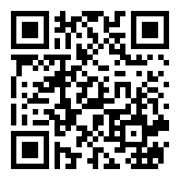 https://www.e7458.cn/news/202431796.html