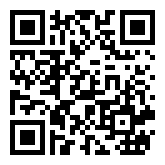 https://www.e7458.cn/news/202431797.html