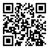 https://www.e7458.cn/news/202431798.html