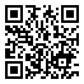 https://www.e7458.cn/news/202431799.html