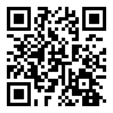 https://www.e7458.cn/news/202431800.html