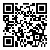 https://www.e7458.cn/news/202431801.html