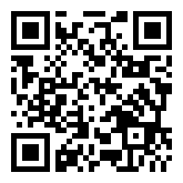 https://www.e7458.cn/news/202431802.html