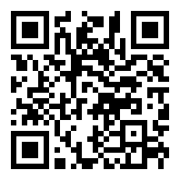 https://www.e7458.cn/news/202431803.html