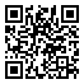https://www.e7458.cn/news/202431804.html