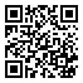 https://www.e7458.cn/news/202431805.html