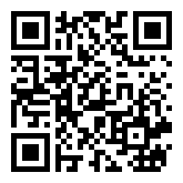https://www.e7458.cn/news/202431806.html