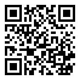 https://www.e7458.cn/news/202431807.html