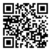https://www.e7458.cn/news/202431808.html