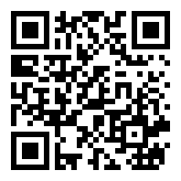 https://www.e7458.cn/news/202431809.html