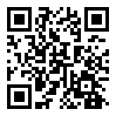 https://www.e7458.cn/news/202431810.html