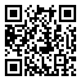 https://www.e7458.cn/news/202431811.html
