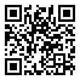 https://www.e7458.cn/news/202431812.html