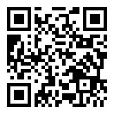 https://www.e7458.cn/news/202431813.html