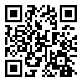 https://www.e7458.cn/news/202431814.html