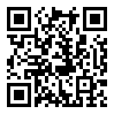 https://www.e7458.cn/news/202431815.html