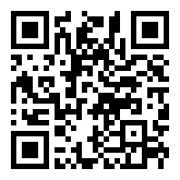 https://www.e7458.cn/news/202431816.html