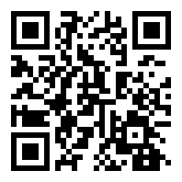 https://www.e7458.cn/news/202431817.html