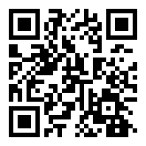 https://www.e7458.cn/news/202431818.html