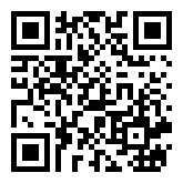 https://www.e7458.cn/news/202431819.html