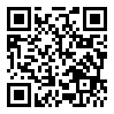 https://www.e7458.cn/news/202431820.html