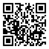 https://www.e7458.cn/news/202431821.html