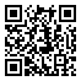 https://www.e7458.cn/news/202431823.html