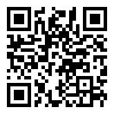 https://www.e7458.cn/news/202431824.html