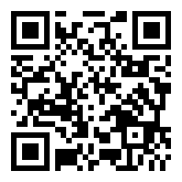 https://www.e7458.cn/news/202431825.html