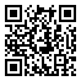 https://www.e7458.cn/news/202431826.html