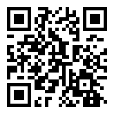 https://www.e7458.cn/news/202431827.html