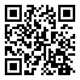 https://www.e7458.cn/news/202431828.html