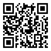 https://www.e7458.cn/news/202431829.html