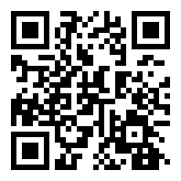 https://www.e7458.cn/news/202431830.html