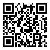 https://www.e7458.cn/news/202431832.html