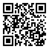 https://www.e7458.cn/news/202431840.html