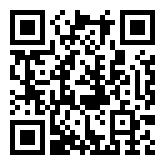 https://www.e7458.cn/news/202431841.html