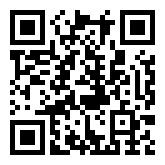 https://www.e7458.cn/news/202431842.html