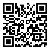 https://www.e7458.cn/news/202431845.html