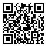 https://www.e7458.cn/news/202431846.html
