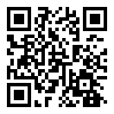 https://www.e7458.cn/news/202431848.html