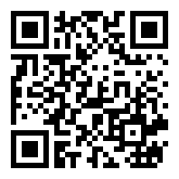 https://www.e7458.cn/news/202431849.html