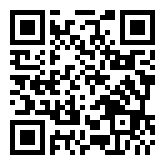 https://www.e7458.cn/news/202431851.html