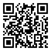 https://www.e7458.cn/news/202431852.html