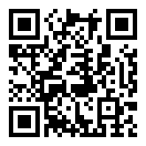 https://www.e7458.cn/news/202431853.html