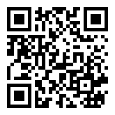https://www.e7458.cn/news/202431855.html
