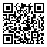 https://www.e7458.cn/news/202431856.html