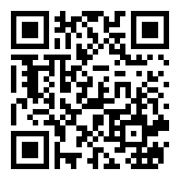 https://www.e7458.cn/news/202431857.html