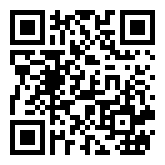 https://www.e7458.cn/news/202431858.html