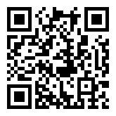 https://www.e7458.cn/news/202431859.html